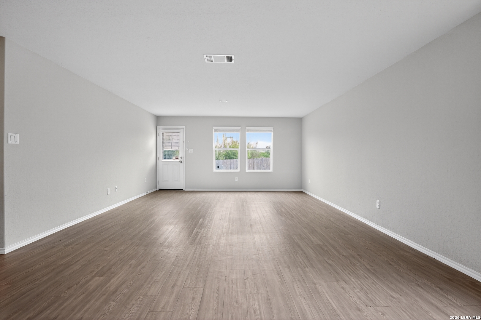 3538 Booker Trail San Antonio TX 78223