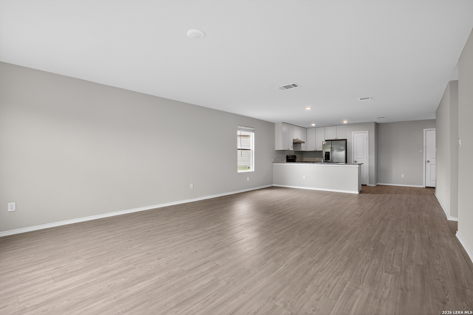 3538 Booker Trail San Antonio TX 78223