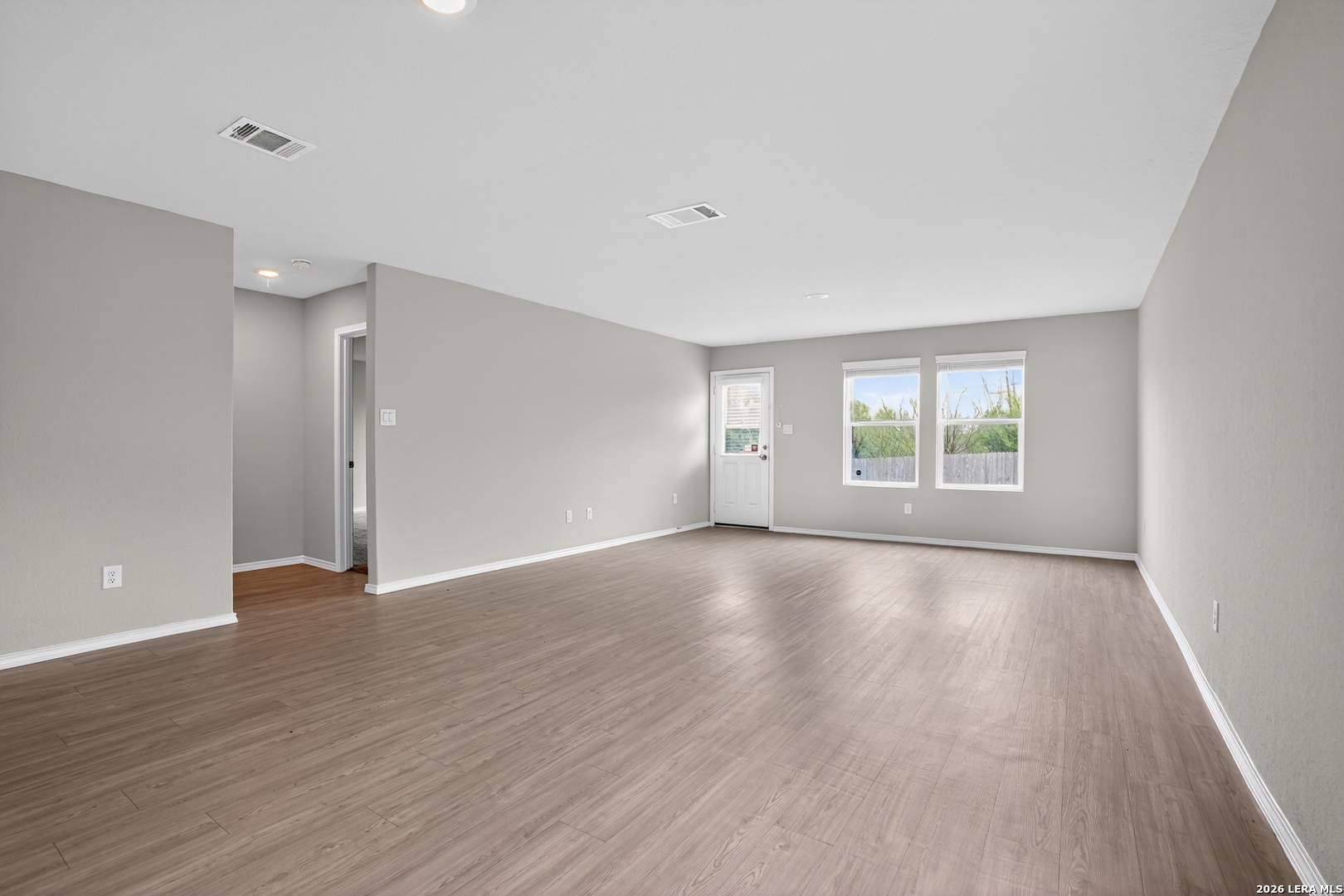 3538 Booker Trail San Antonio TX 78223