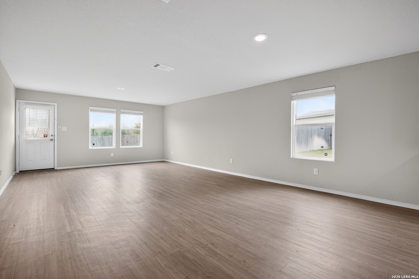 3538 Booker Trail San Antonio TX 78223