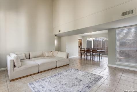 12010 Mission Trace San Antonio TX 78230