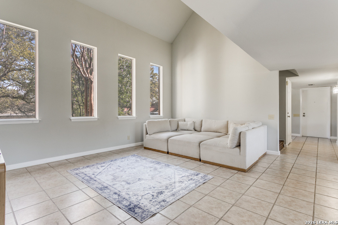 12010 Mission Trace San Antonio TX 78230