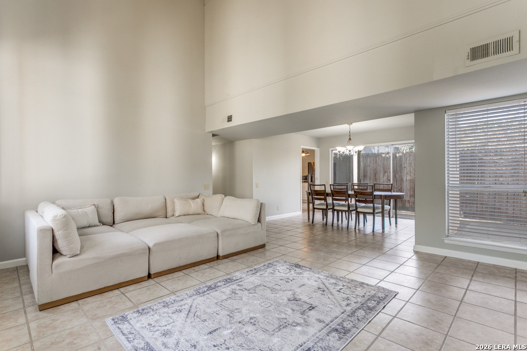 12010 Mission Trace San Antonio TX 78230