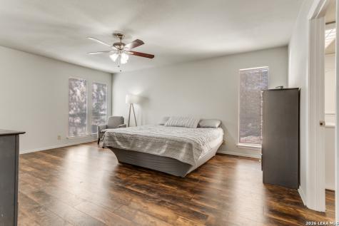 12010 Mission Trace San Antonio TX 78230