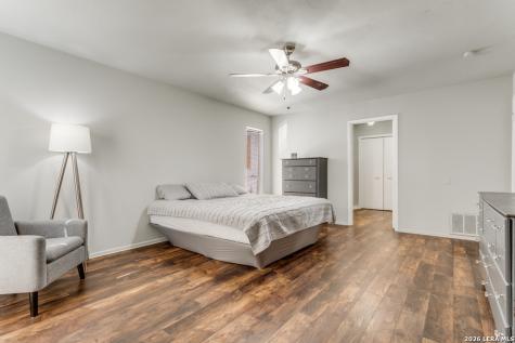 12010 Mission Trace San Antonio TX 78230
