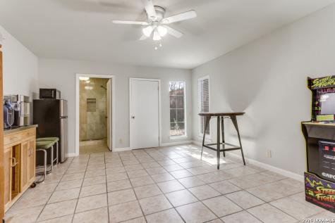 12010 Mission Trace San Antonio TX 78230
