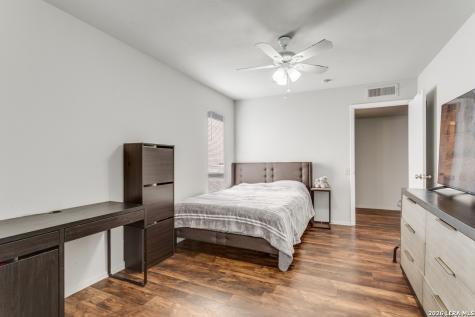 12010 Mission Trace San Antonio TX 78230