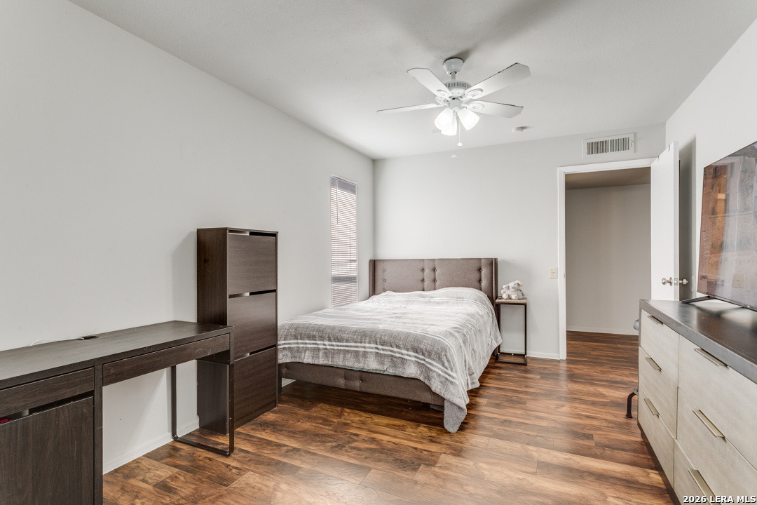 12010 Mission Trace San Antonio TX 78230