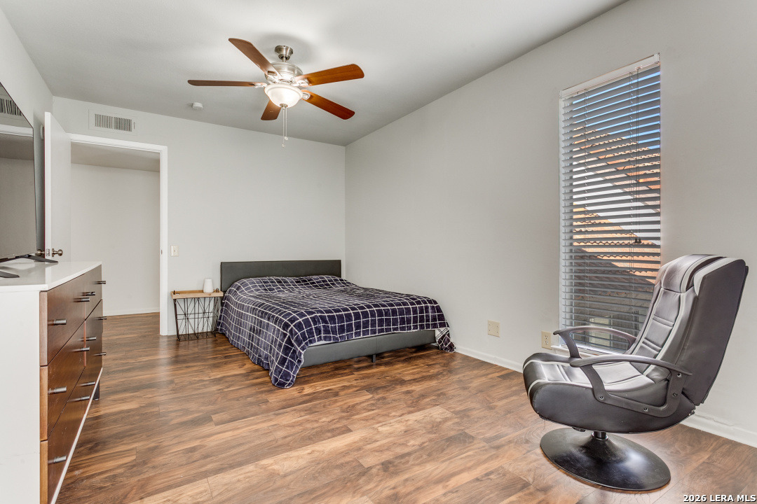 12010 Mission Trace San Antonio TX 78230