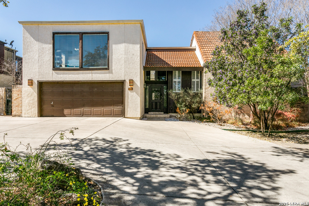 12010 Mission Trace San Antonio TX 78230