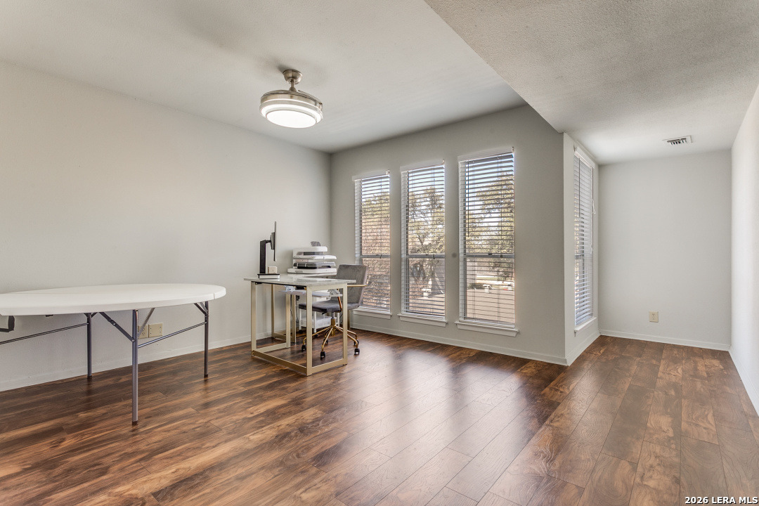 12010 Mission Trace San Antonio TX 78230
