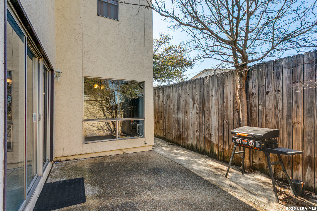 12010 Mission Trace San Antonio TX 78230