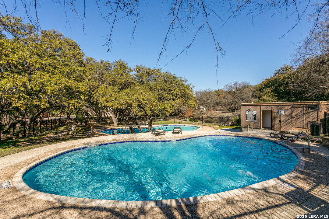 12010 Mission Trace San Antonio TX 78230