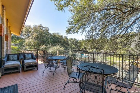 12010 Mission Trace San Antonio TX 78230