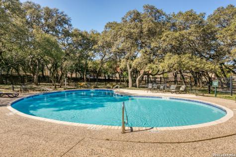 12010 Mission Trace San Antonio TX 78230