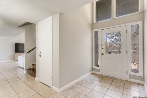 12010 Mission Trace San Antonio TX 78230