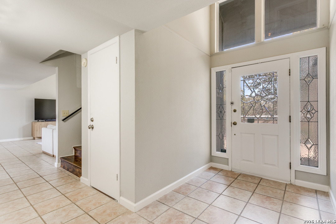12010 Mission Trace San Antonio TX 78230