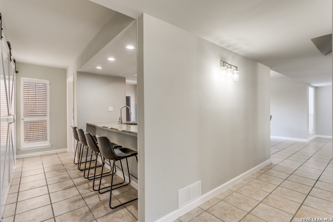 12010 Mission Trace San Antonio TX 78230