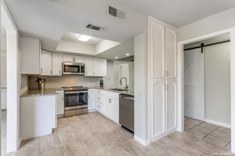 12010 Mission Trace San Antonio TX 78230
