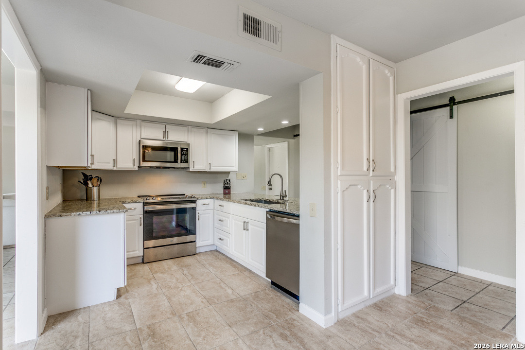 12010 Mission Trace San Antonio TX 78230