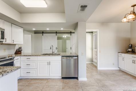 12010 Mission Trace San Antonio TX 78230