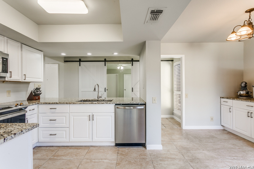 12010 Mission Trace San Antonio TX 78230