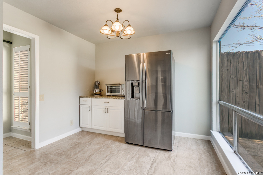 12010 Mission Trace San Antonio TX 78230