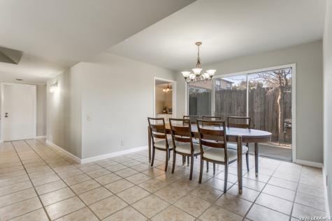 12010 Mission Trace San Antonio TX 78230