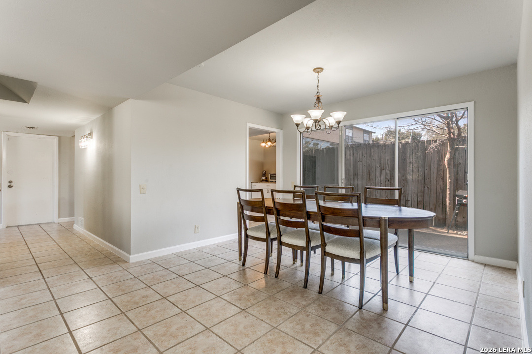 12010 Mission Trace San Antonio TX 78230