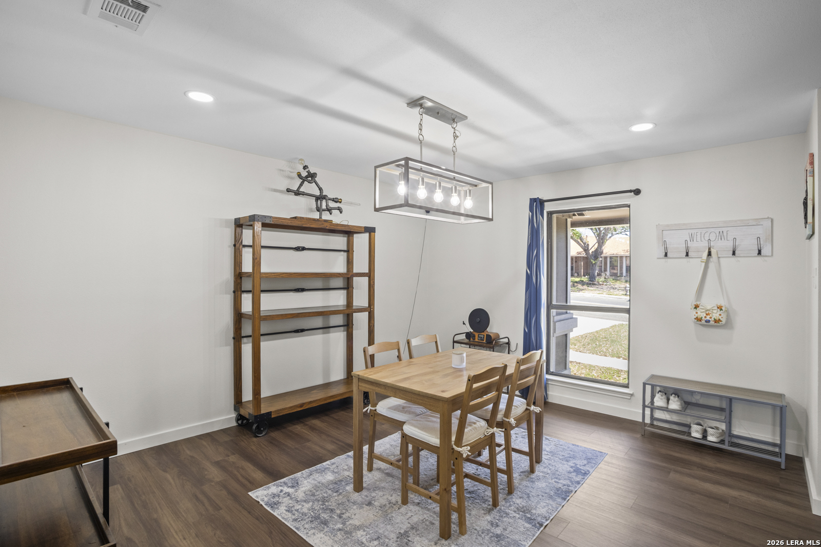 6275 Ridgebrook San Antonio TX 78250