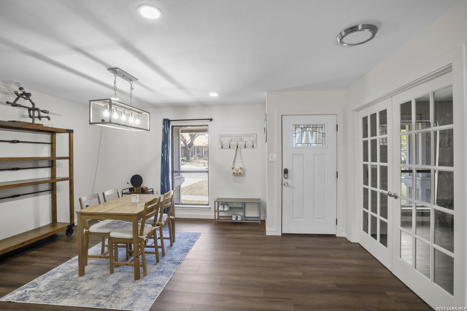 6275 Ridgebrook San Antonio TX 78250