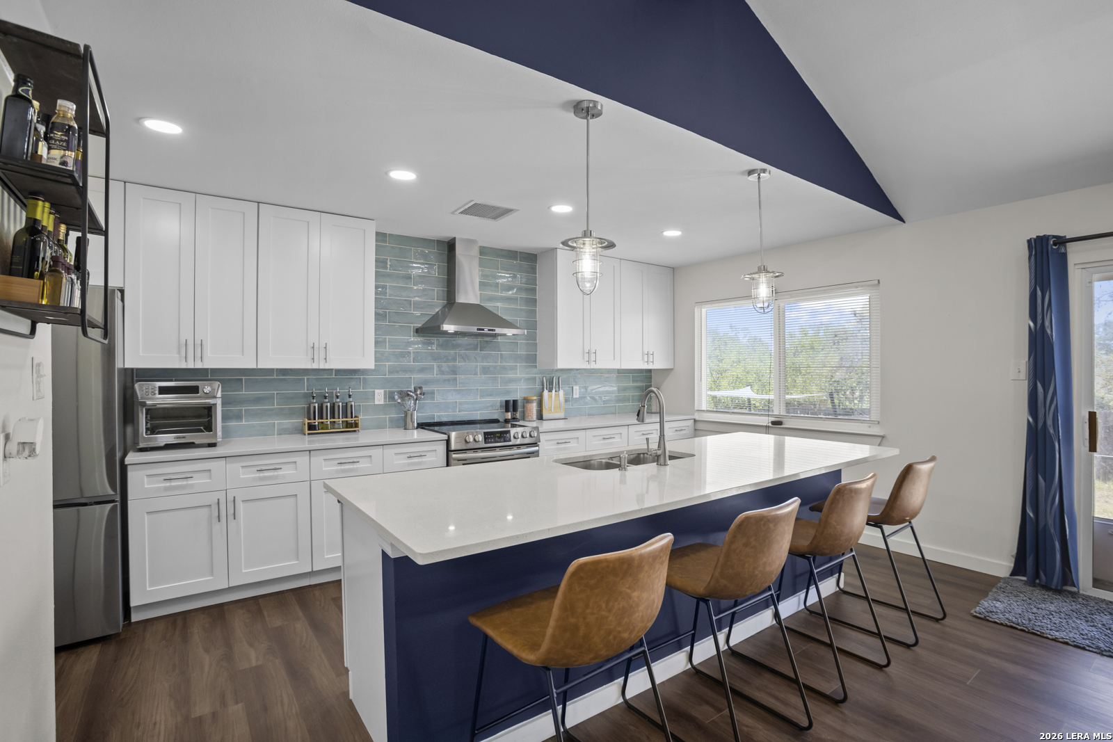 6275 Ridgebrook San Antonio TX 78250