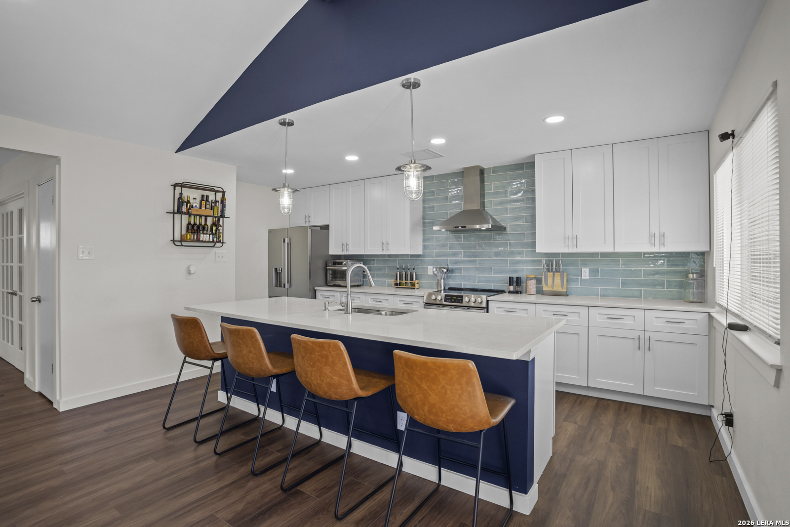 6275 Ridgebrook San Antonio TX 78250