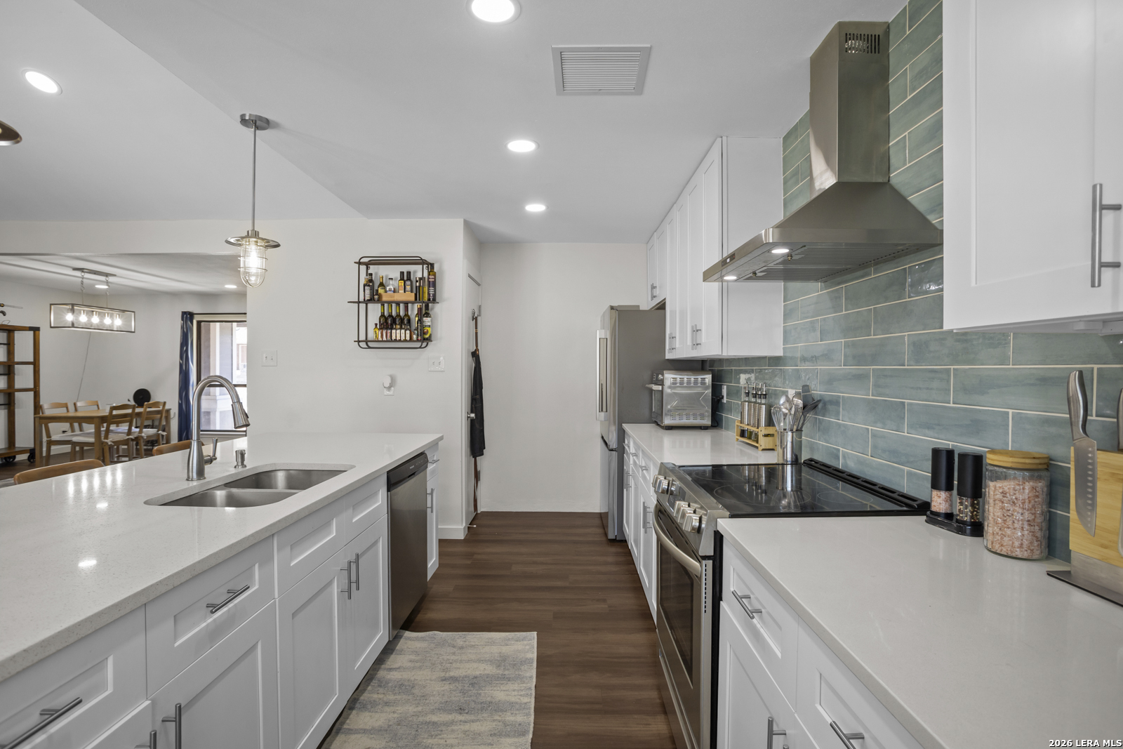 6275 Ridgebrook San Antonio TX 78250