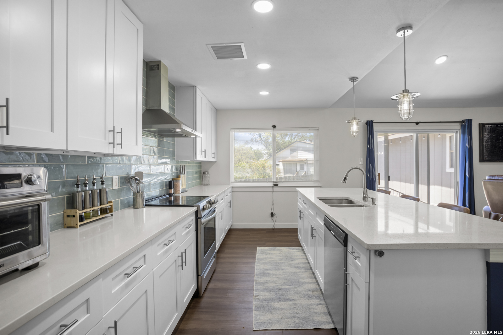 6275 Ridgebrook San Antonio TX 78250