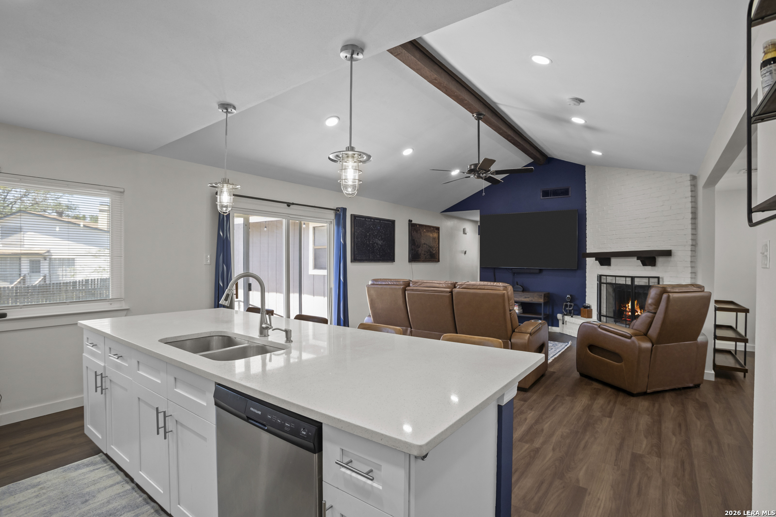 6275 Ridgebrook San Antonio TX 78250