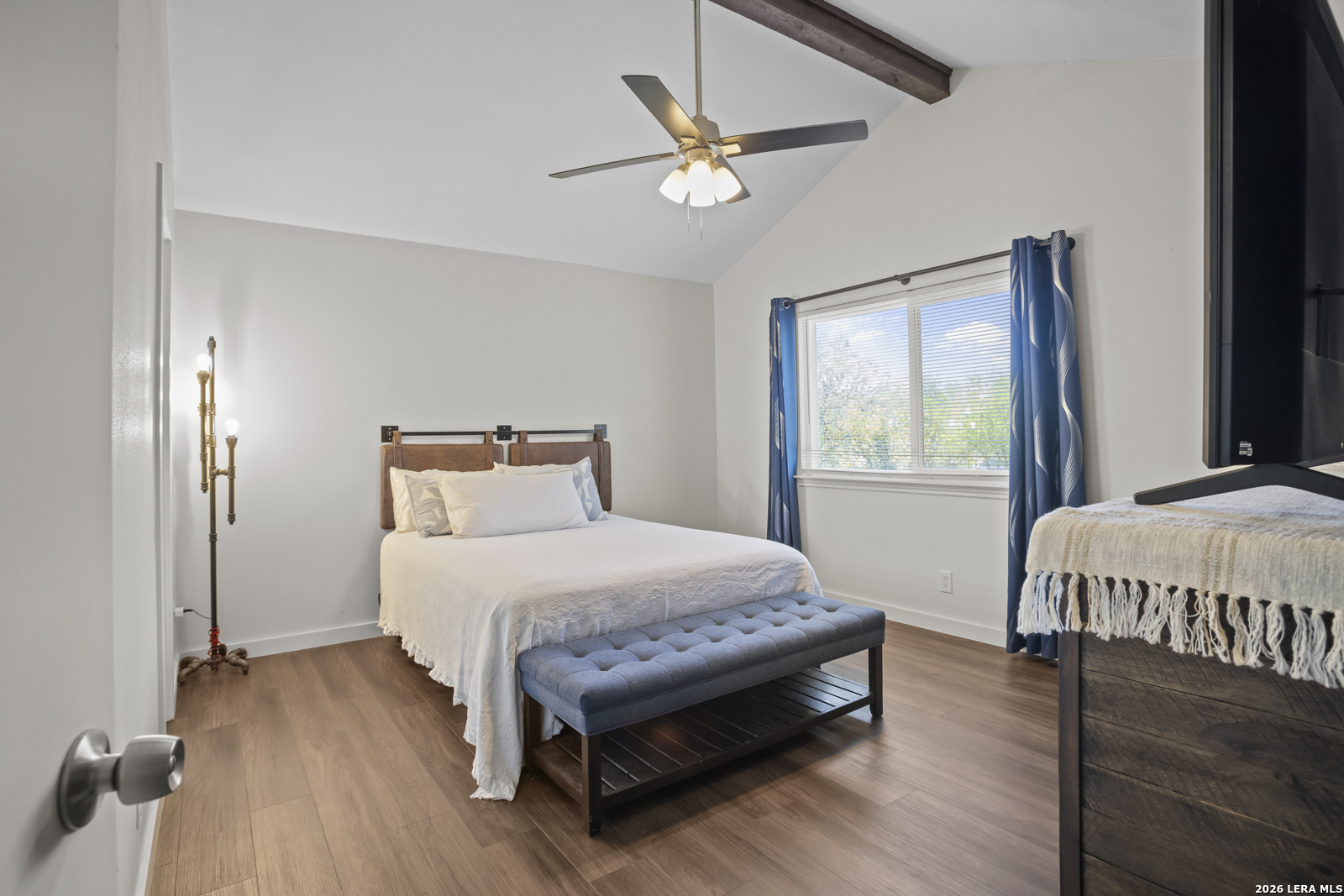 6275 Ridgebrook San Antonio TX 78250