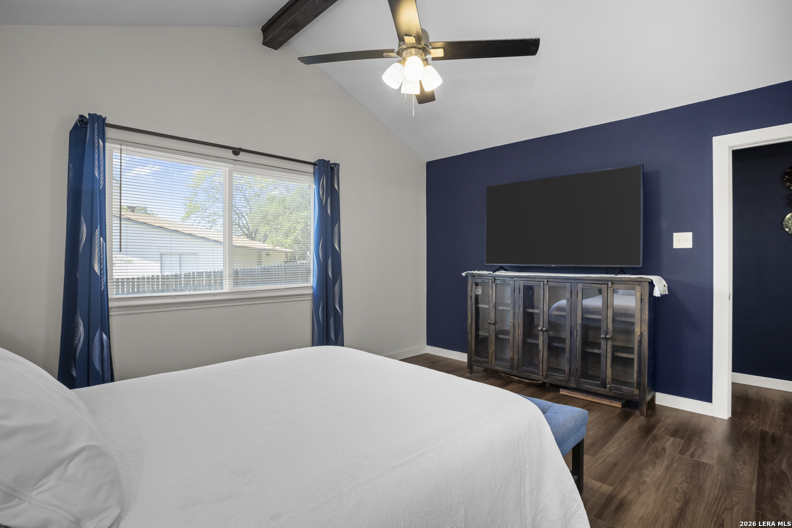 6275 Ridgebrook San Antonio TX 78250