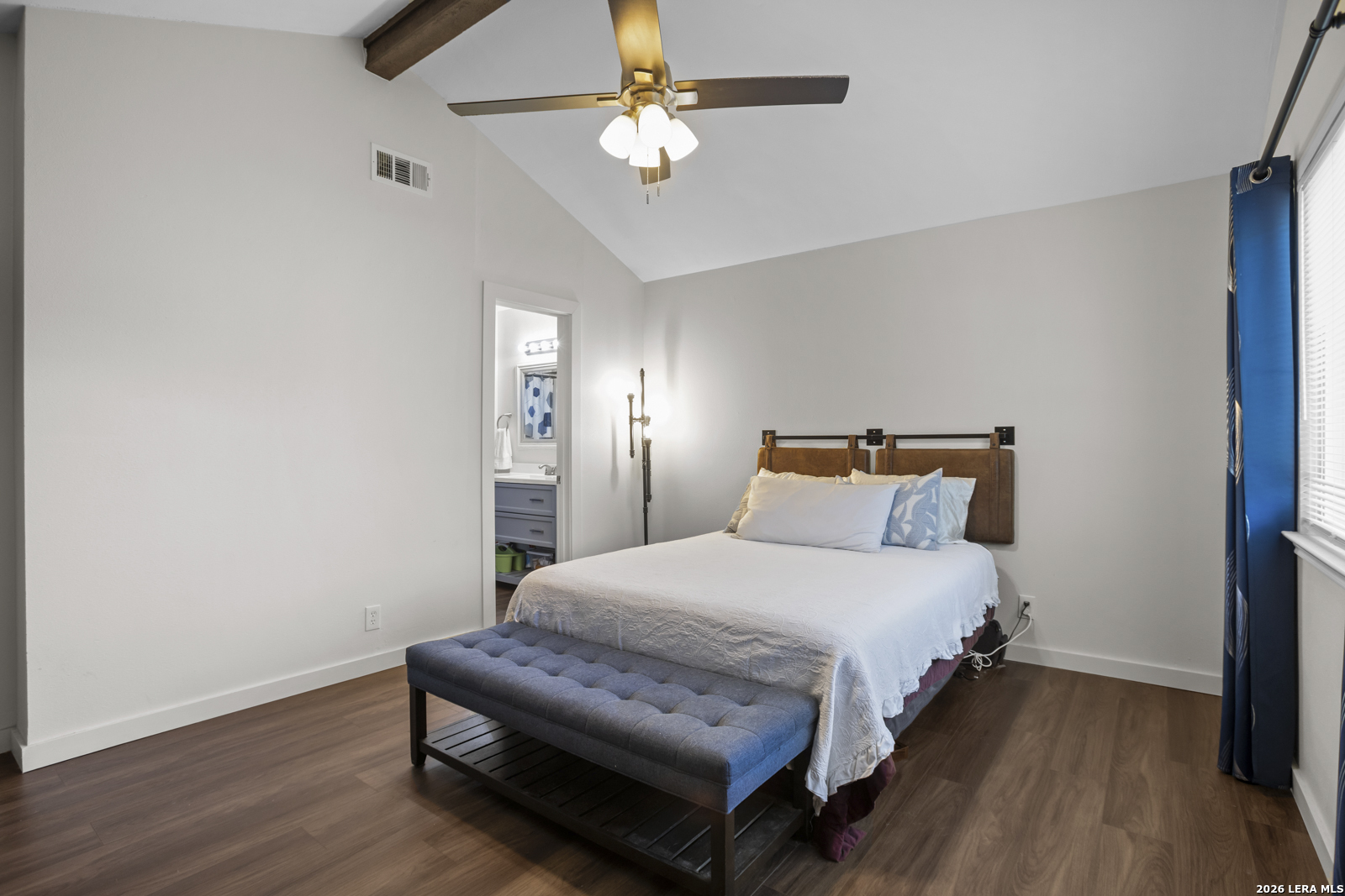 6275 Ridgebrook San Antonio TX 78250