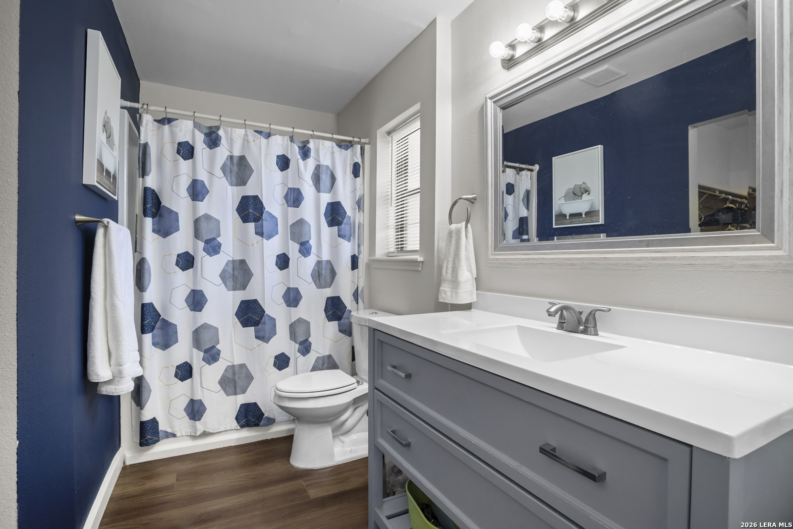 6275 Ridgebrook San Antonio TX 78250