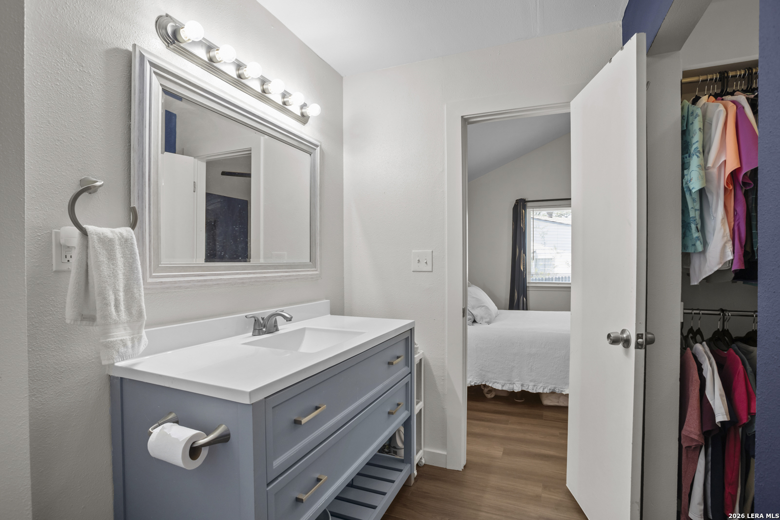6275 Ridgebrook San Antonio TX 78250
