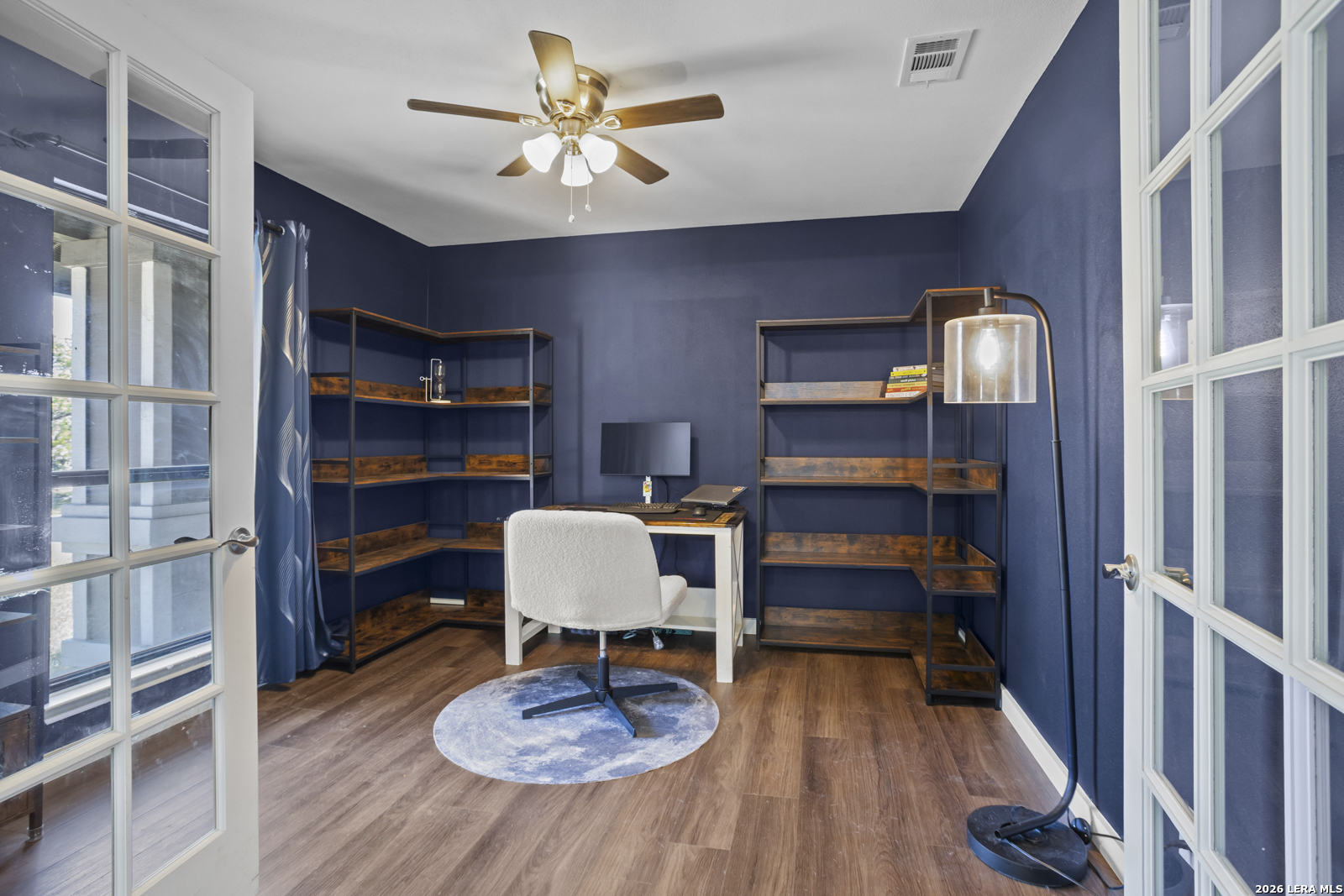 6275 Ridgebrook San Antonio TX 78250