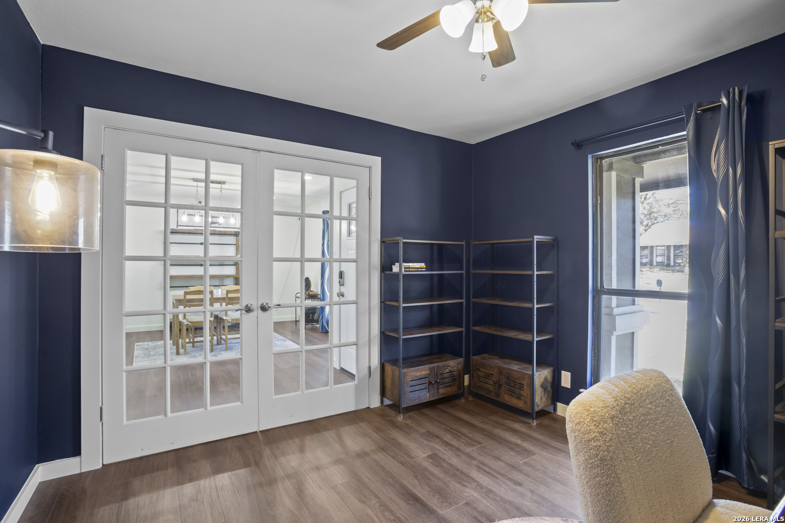6275 Ridgebrook San Antonio TX 78250
