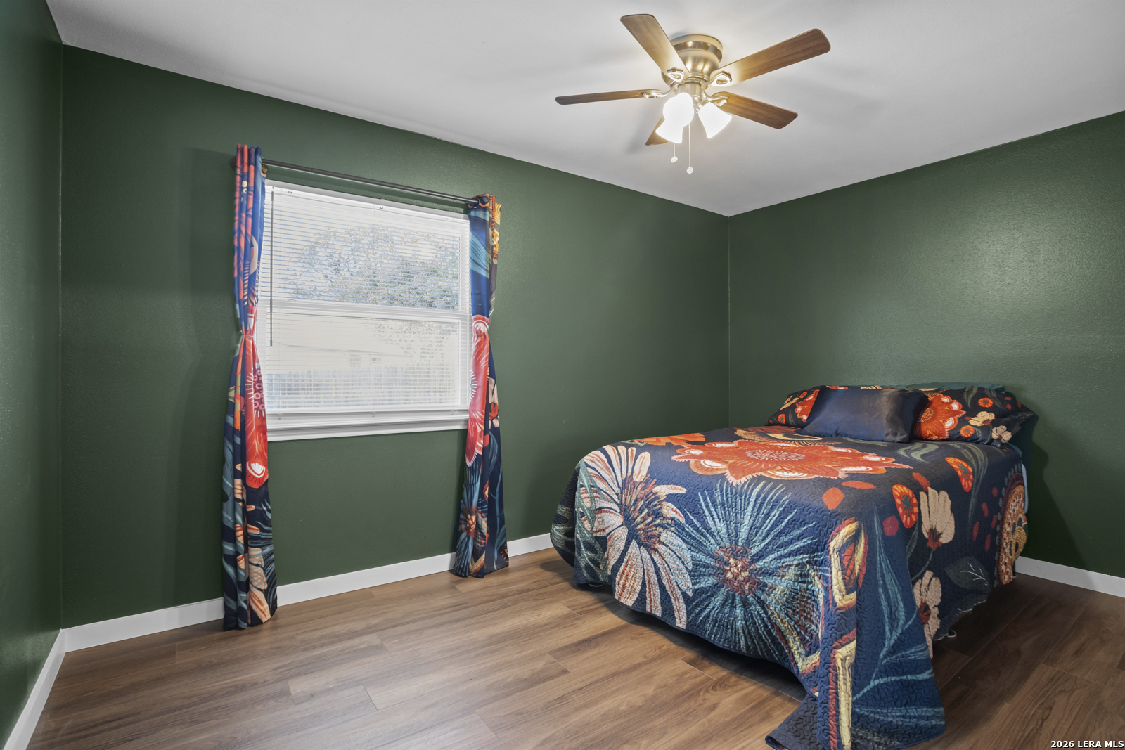 6275 Ridgebrook San Antonio TX 78250