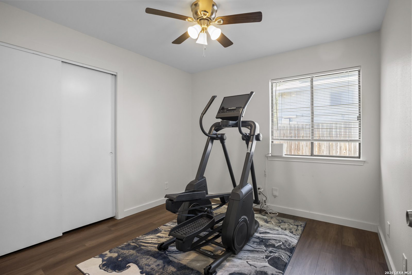 6275 Ridgebrook San Antonio TX 78250