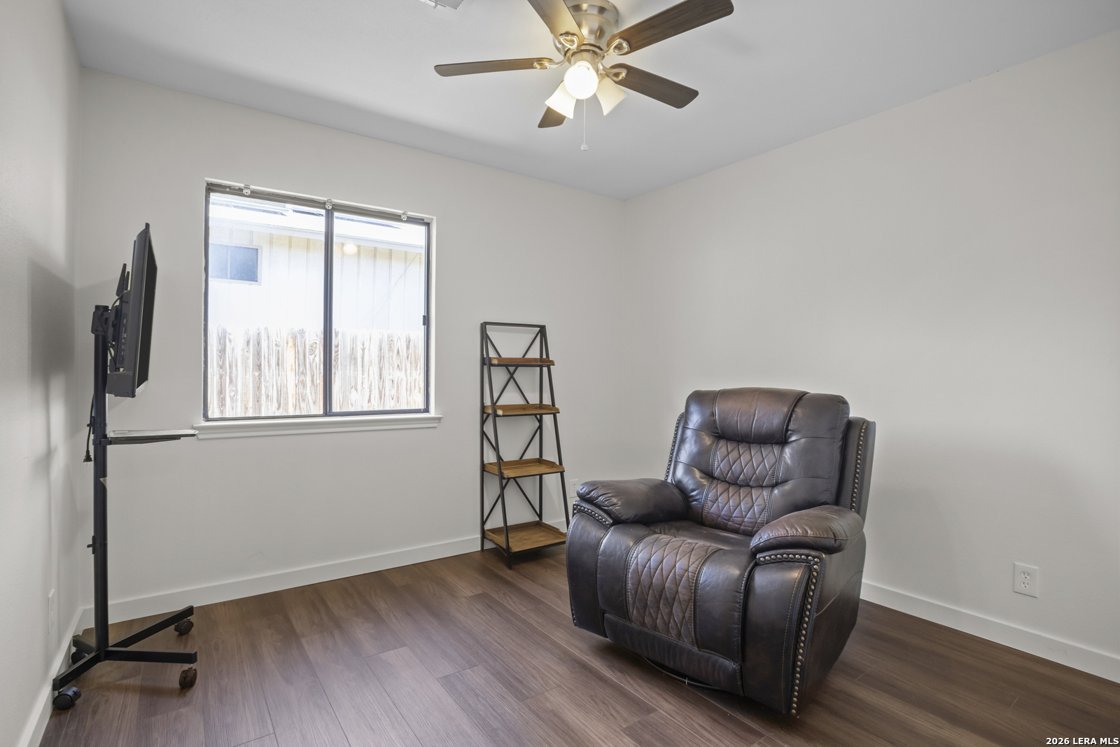 6275 Ridgebrook San Antonio TX 78250