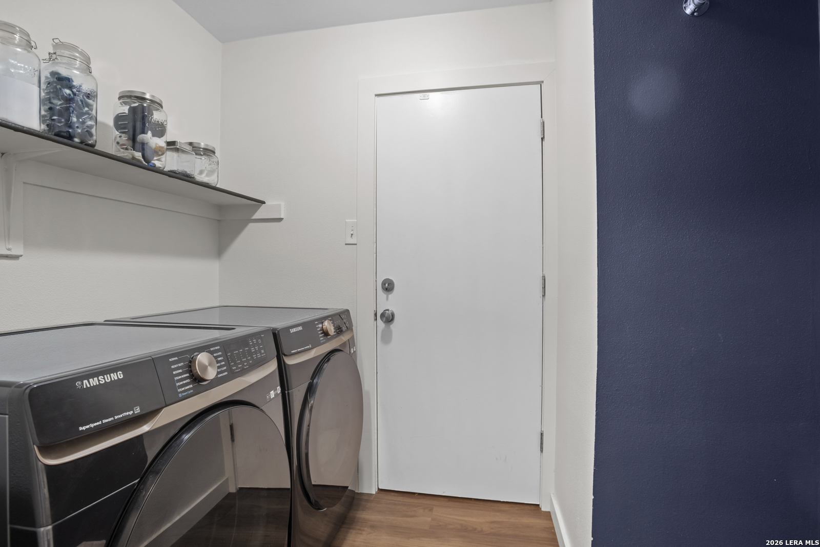 6275 Ridgebrook San Antonio TX 78250