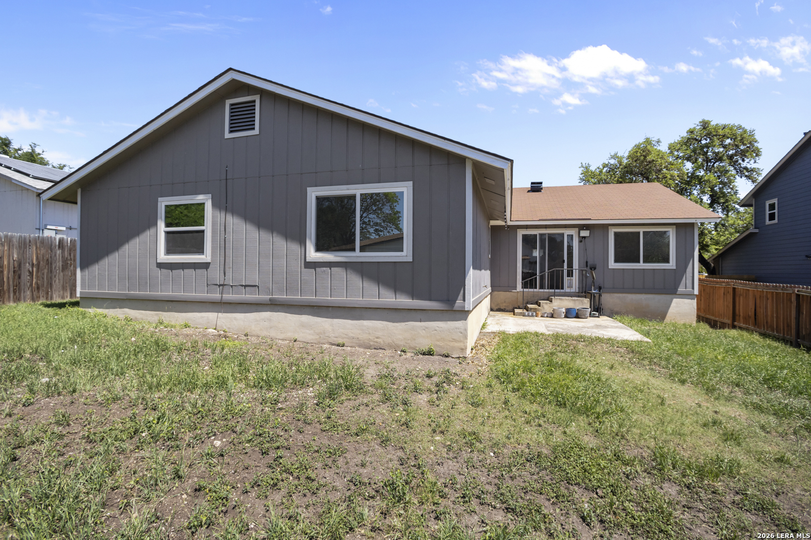 6275 Ridgebrook San Antonio TX 78250