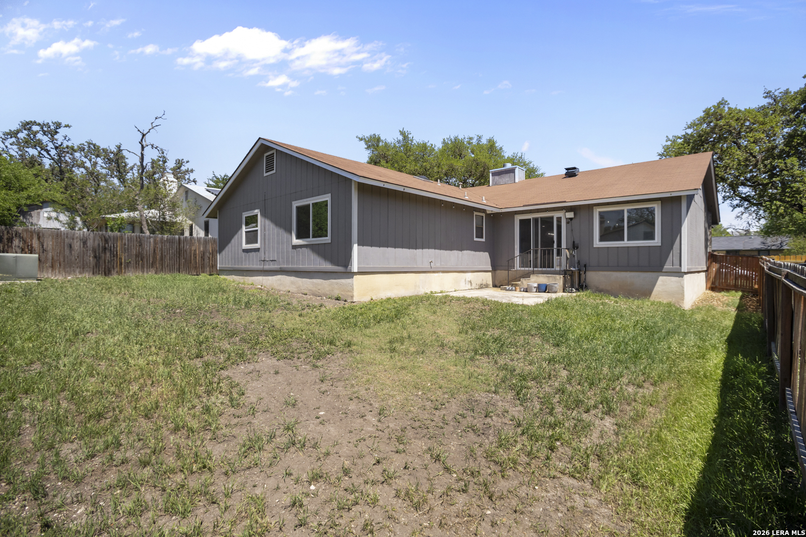 6275 Ridgebrook San Antonio TX 78250