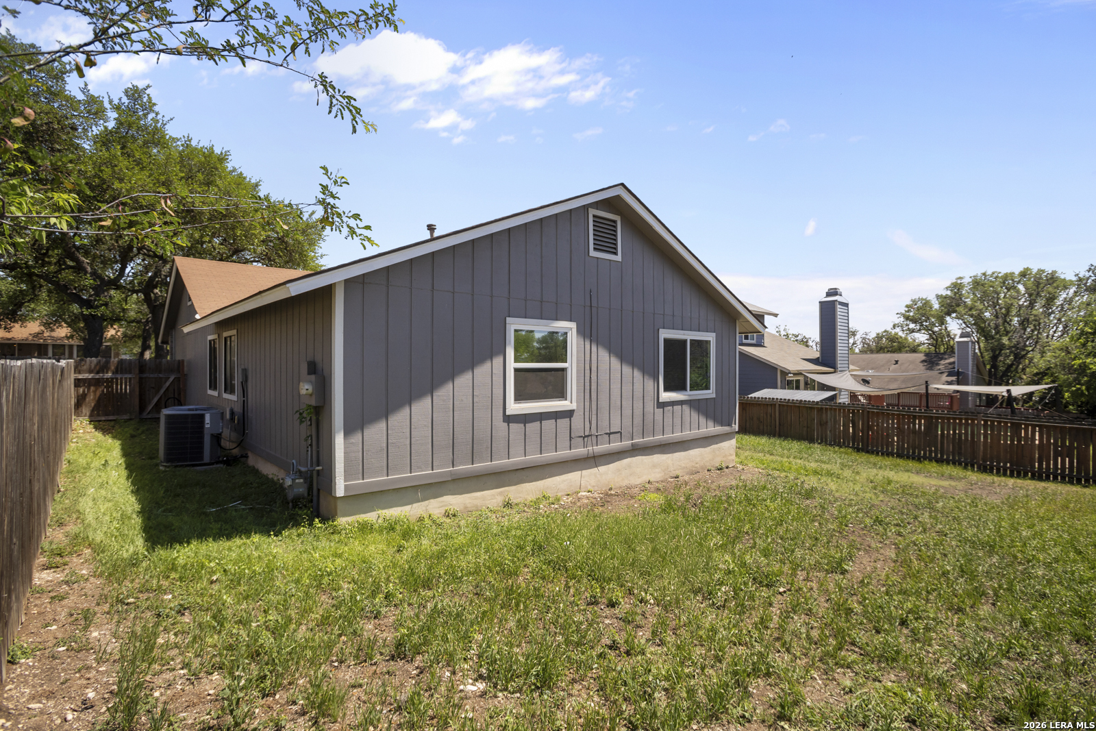 6275 Ridgebrook San Antonio TX 78250